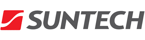 suntech